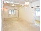 142 Barolin Street, Walkervale QLD 4670