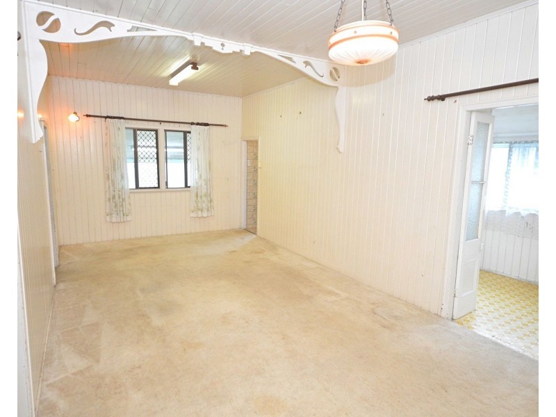 142 Barolin Street, Walkervale QLD 4670