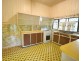142 Barolin Street, Walkervale QLD 4670