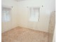 142 Barolin Street, Walkervale QLD 4670