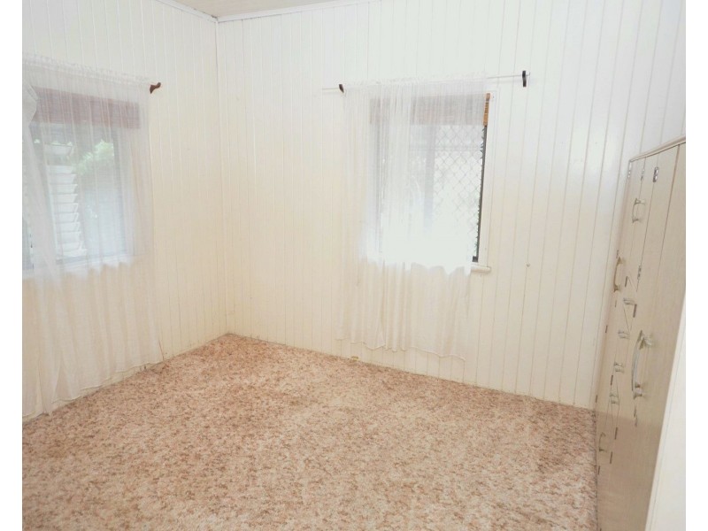 142 Barolin Street, Walkervale QLD 4670