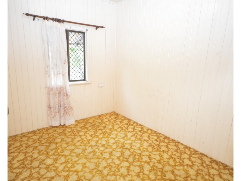 142 Barolin Street, Walkervale QLD 4670