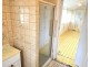 142 Barolin Street, Walkervale QLD 4670