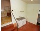 142 Barolin Street, Walkervale QLD 4670