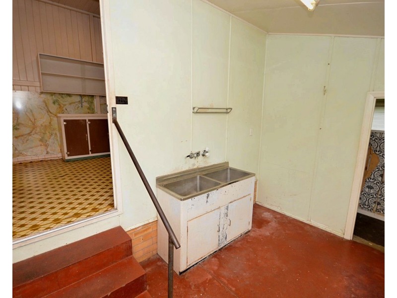 142 Barolin Street, Walkervale QLD 4670