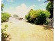 142 Barolin Street, Walkervale QLD 4670