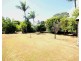142 Barolin Street, Walkervale QLD 4670