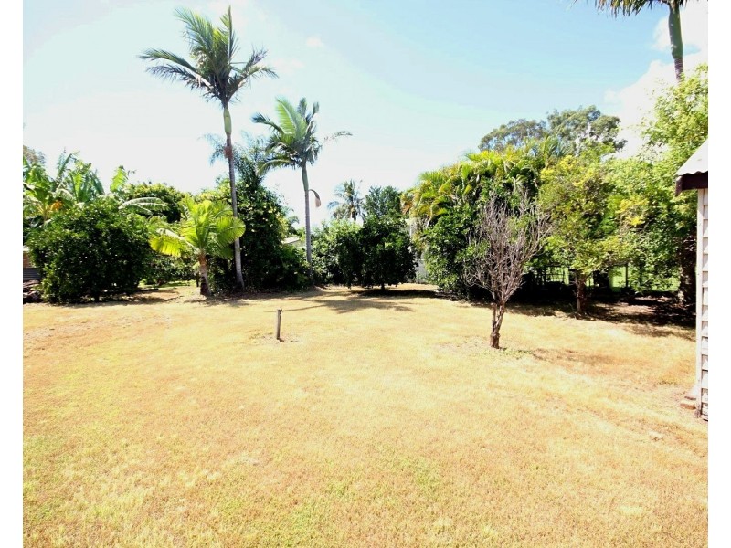 142 Barolin Street, Walkervale QLD 4670