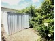 142 Barolin Street, Walkervale QLD 4670