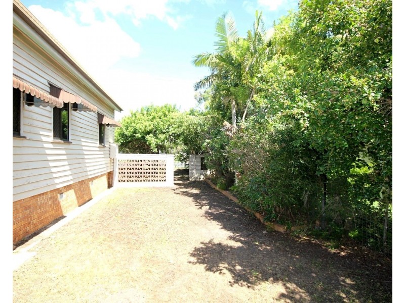 142 Barolin Street, Walkervale QLD 4670