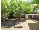 142 Barolin Street, Walkervale QLD 4670