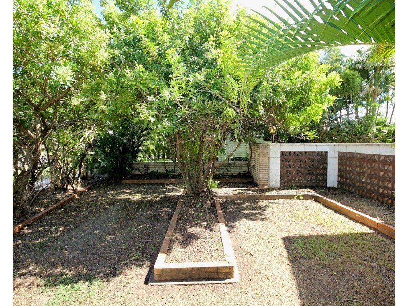 142 Barolin Street, Walkervale QLD 4670