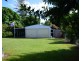 4  Coomber Street, Svensson Heights QLD 4670