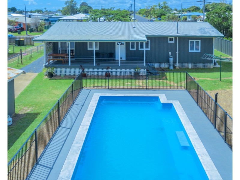 86 Sims Road, Walkervale QLD 4670