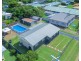 86 Sims Road, Walkervale QLD 4670