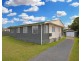 86 Sims Road, Walkervale QLD 4670