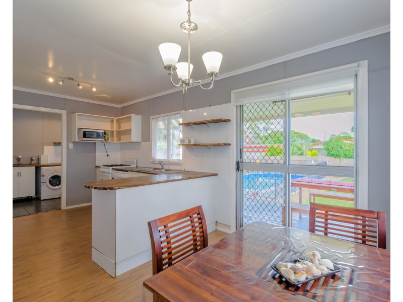 86 Sims Road, Walkervale QLD 4670