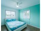 86 Sims Road, Walkervale QLD 4670