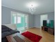 86 Sims Road, Walkervale QLD 4670