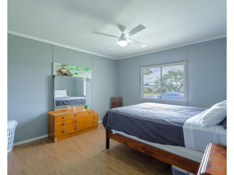 86 Sims Road, Walkervale QLD 4670