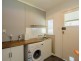 86 Sims Road, Walkervale QLD 4670