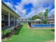 86 Sims Road, Walkervale QLD 4670
