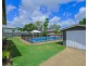86 Sims Road, Walkervale QLD 4670