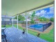 86 Sims Road, Walkervale QLD 4670