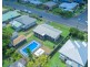 86 Sims Road, Walkervale QLD 4670