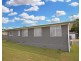 86 Sims Road, Walkervale QLD 4670