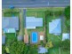 86 Sims Road, Walkervale QLD 4670