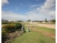 24 Eungella Court, Branyan QLD 4670