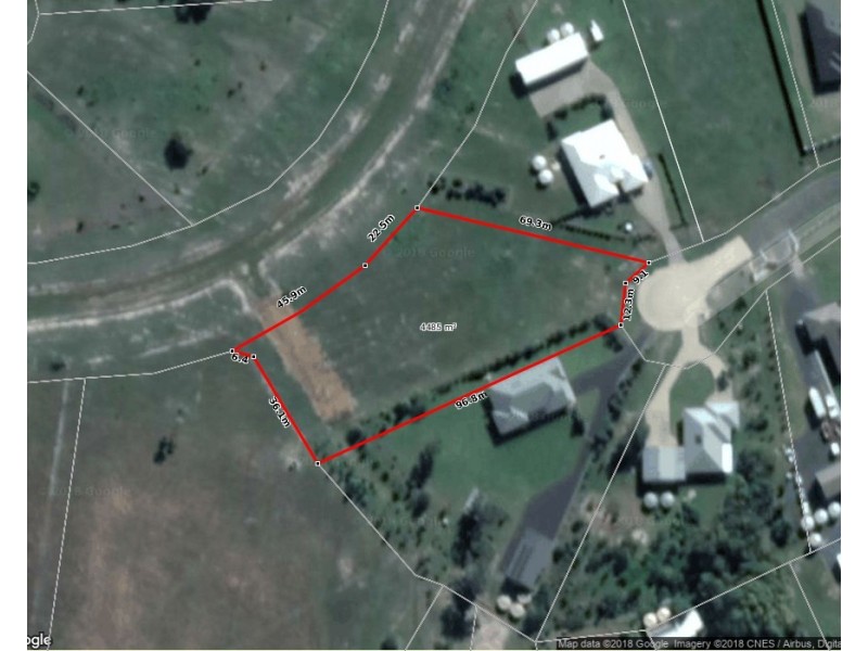 24 Eungella Court, Branyan QLD 4670