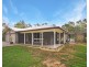 17 Currawong Road, Gooburrum QLD 4670