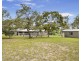 17 Currawong Road, Gooburrum QLD 4670