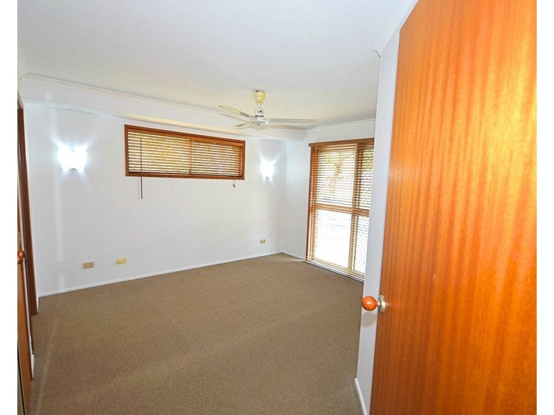 17 Currawong Road, Gooburrum QLD 4670