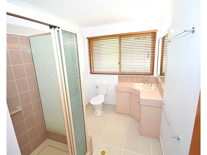 17 Currawong Road, Gooburrum QLD 4670
