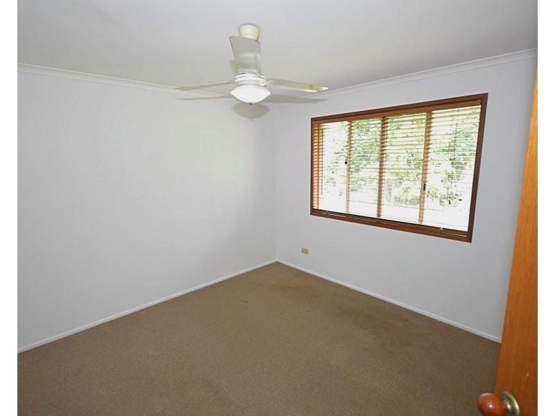 17 Currawong Road, Gooburrum QLD 4670