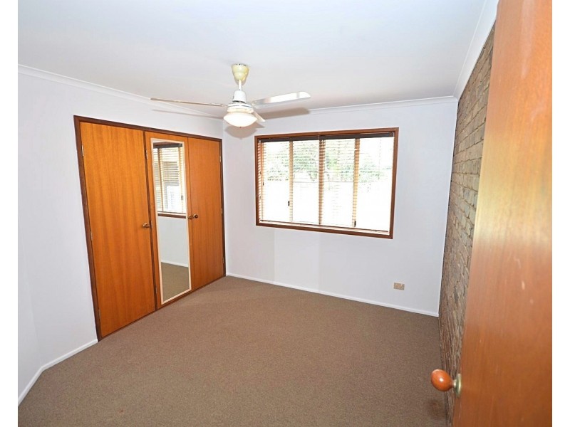 17 Currawong Road, Gooburrum QLD 4670