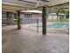 17 Currawong Road, Gooburrum QLD 4670