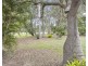 17 Currawong Road, Gooburrum QLD 4670