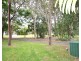 17 Currawong Road, Gooburrum QLD 4670