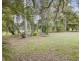17 Currawong Road, Gooburrum QLD 4670