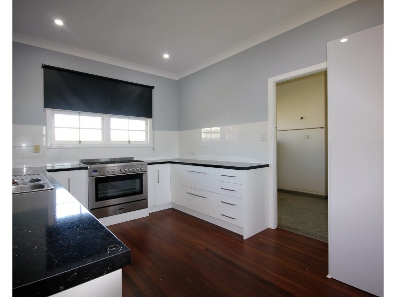 80 Elliott Heads Road, Kepnock QLD 4670