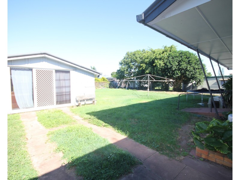 80 Elliott Heads Road, Kepnock QLD 4670