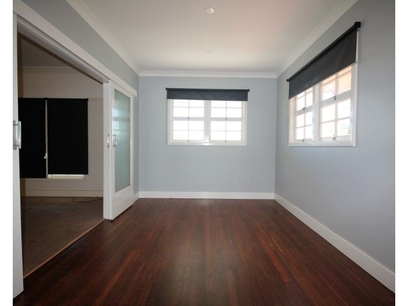 80 Elliott Heads Road, Kepnock QLD 4670