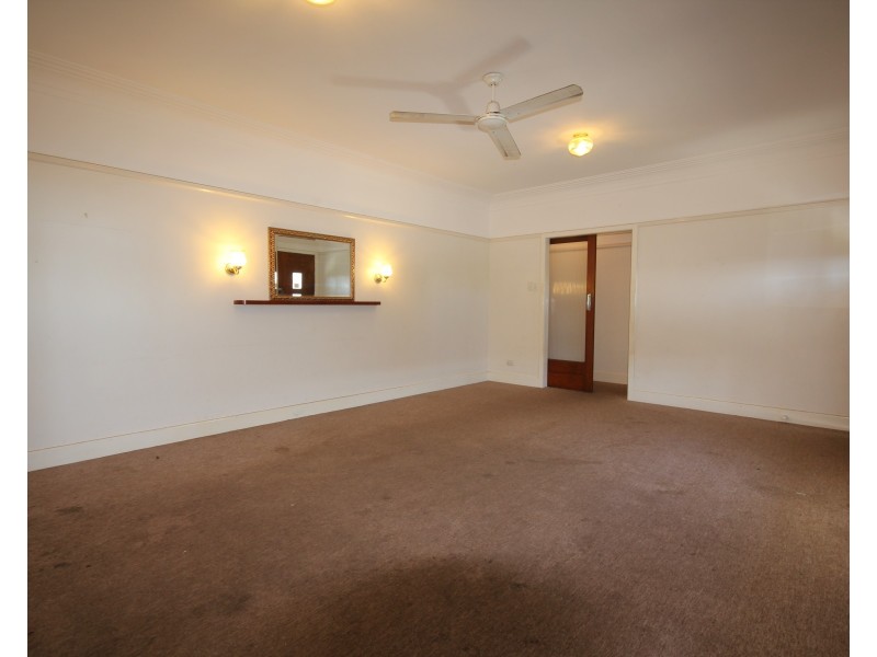 80 Elliott Heads Road, Kepnock QLD 4670