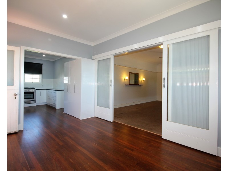 80 Elliott Heads Road, Kepnock QLD 4670