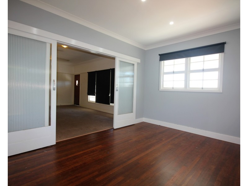 80 Elliott Heads Road, Kepnock QLD 4670