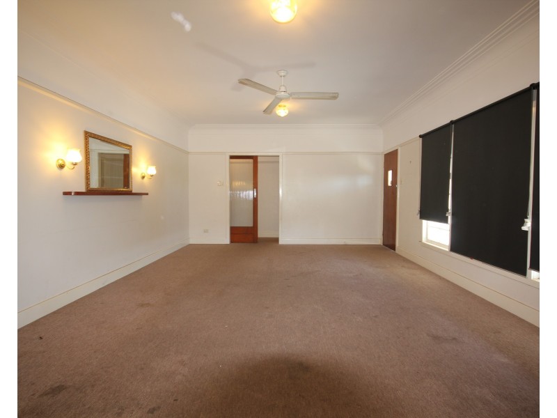 80 Elliott Heads Road, Kepnock QLD 4670